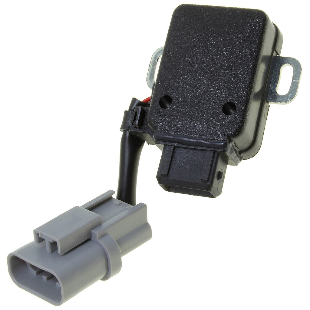 Sensor de Posición del Acelerador WALKER 200-1139