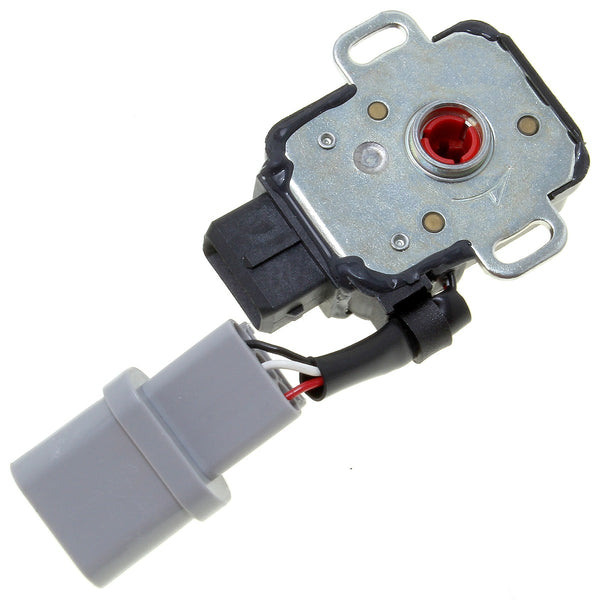 Sensor de Posición del Acelerador WALKER 200-1139