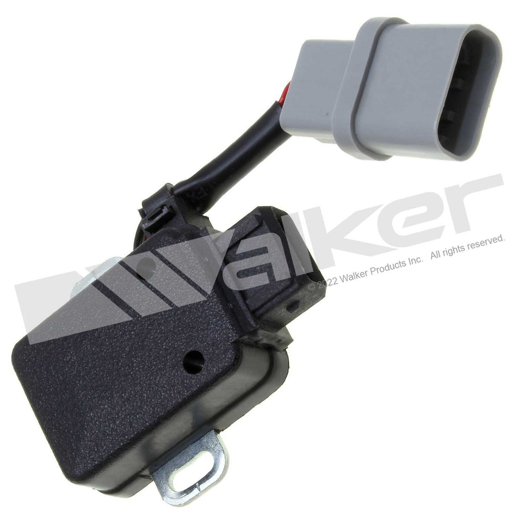 Sensor de Posición del Acelerador WALKER 200-1140