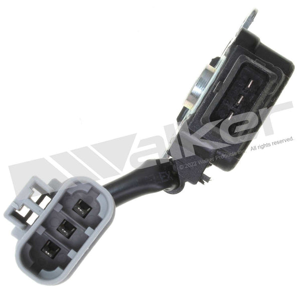 Sensor de Posición del Acelerador WALKER 200-1140