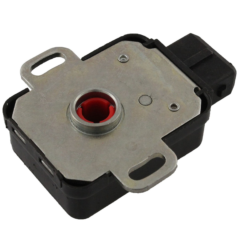 Sensor de Posición del Acelerador WALKER 200-1141