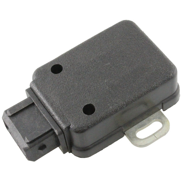 Sensor de Posición del Acelerador WALKER 200-1141