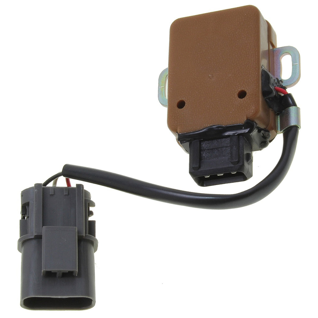 Sensor de Posición del Acelerador WALKER 200-1142