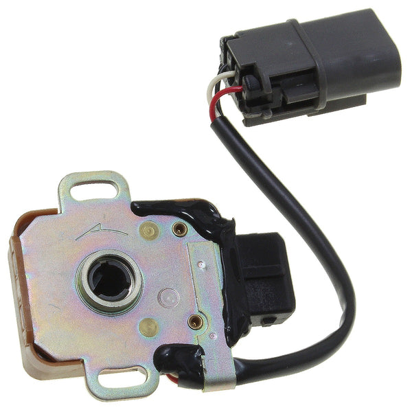 Sensor de Posición del Acelerador WALKER 200-1142