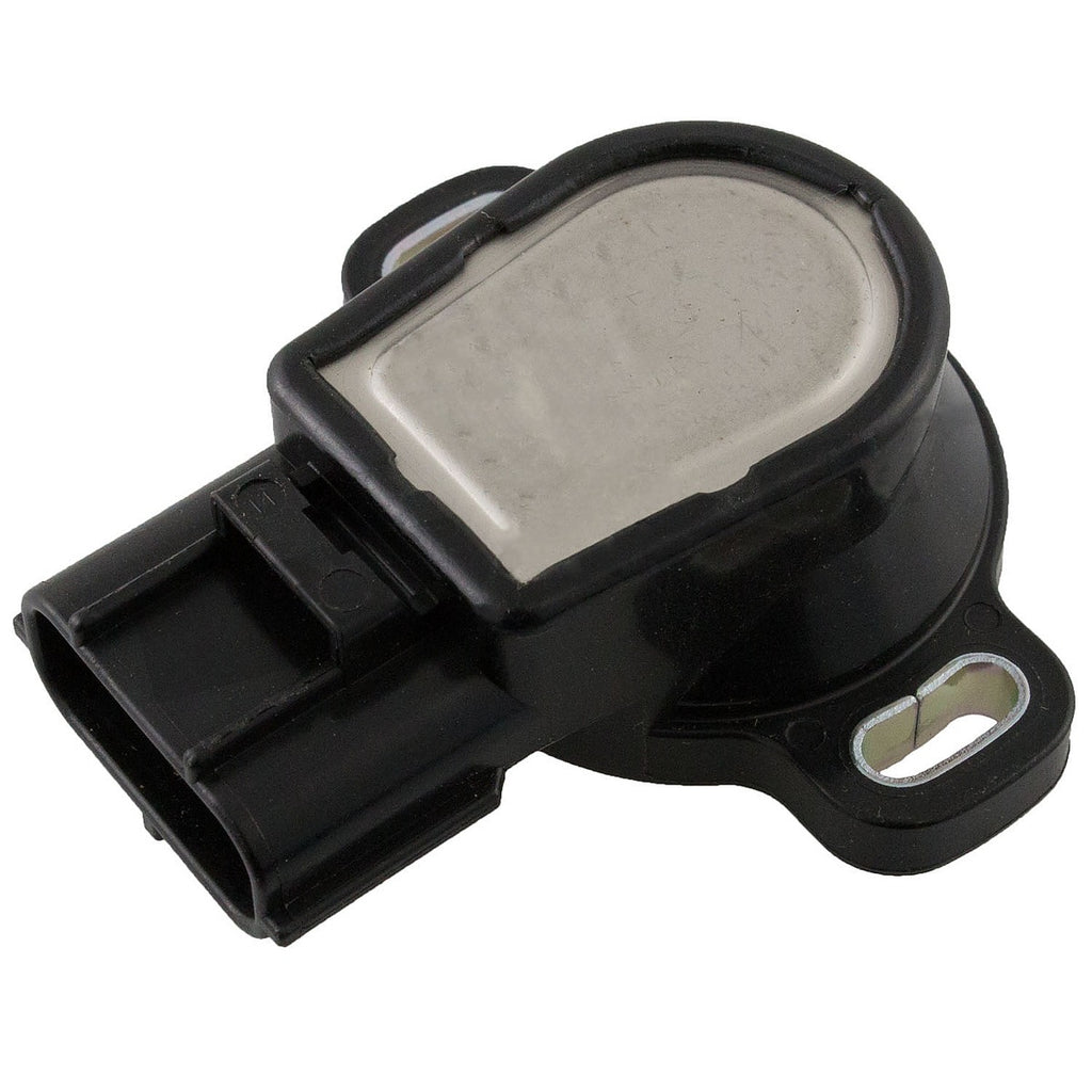 Sensor de Posición del Acelerador WALKER 200-1143