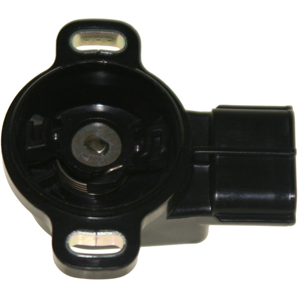 Sensor de Posición del Acelerador WALKER 200-1143