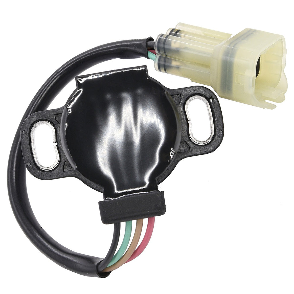Sensor de Posición del Acelerador WALKER 200-1144