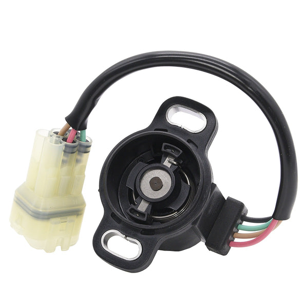 Sensor de Posición del Acelerador WALKER 200-1144