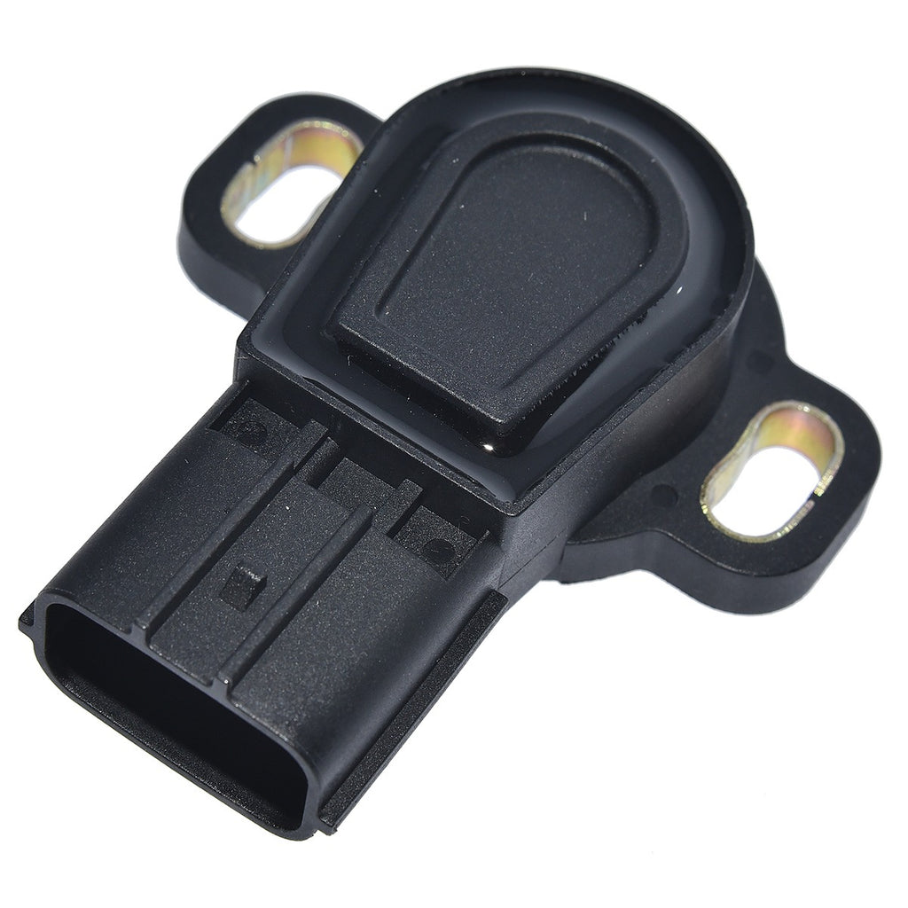 Sensor de Posición del Acelerador WALKER 200-1145