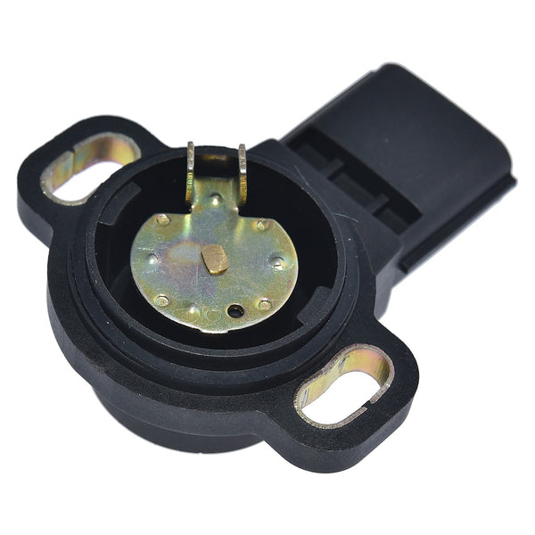 Sensor de Posición del Acelerador WALKER 200-1145