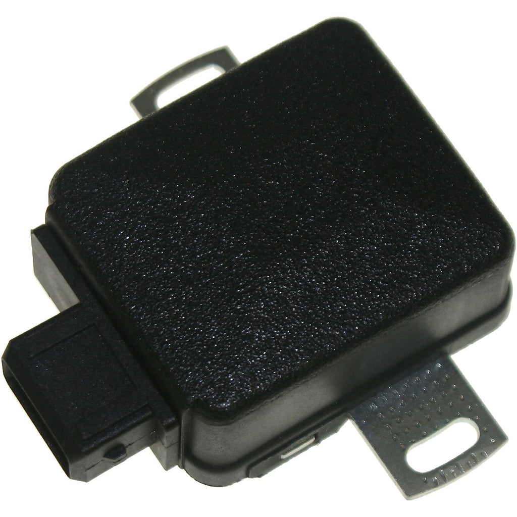 Sensor de Posición del Acelerador WALKER 200-1147
