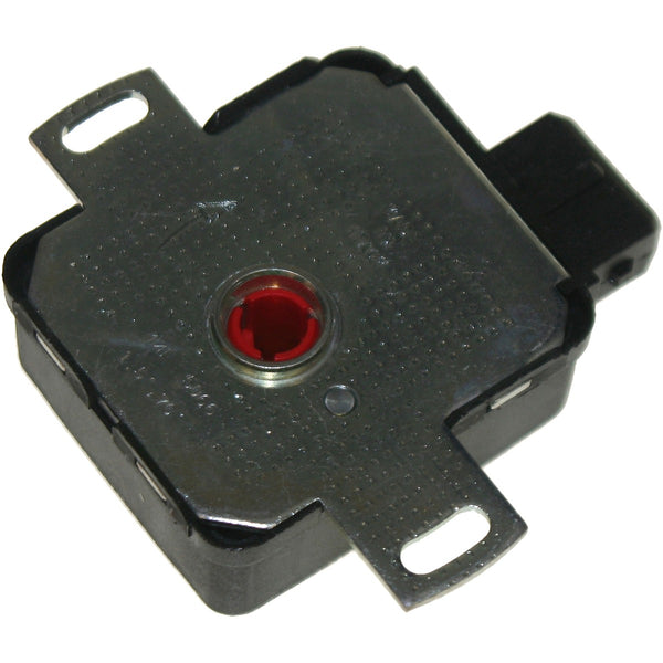 Sensor de Posición del Acelerador WALKER 200-1147