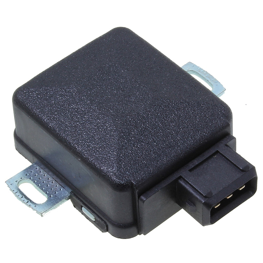 Sensor de Posición del Acelerador WALKER 200-1151