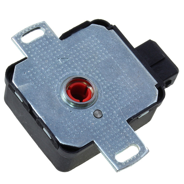 Sensor de Posición del Acelerador WALKER 200-1151