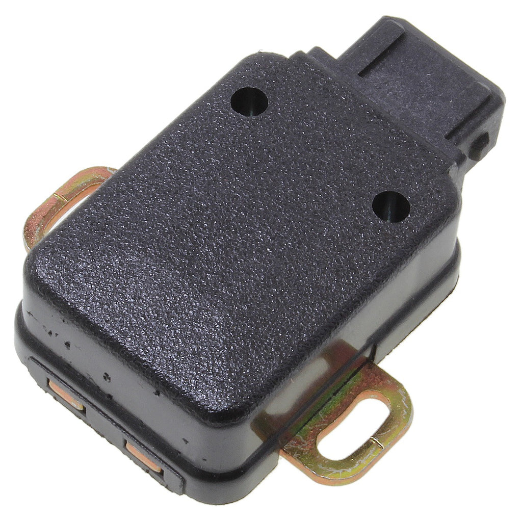 Sensor de Posición del Acelerador WALKER 200-1155