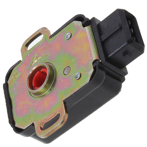 Sensor de Posición del Acelerador WALKER 200-1155