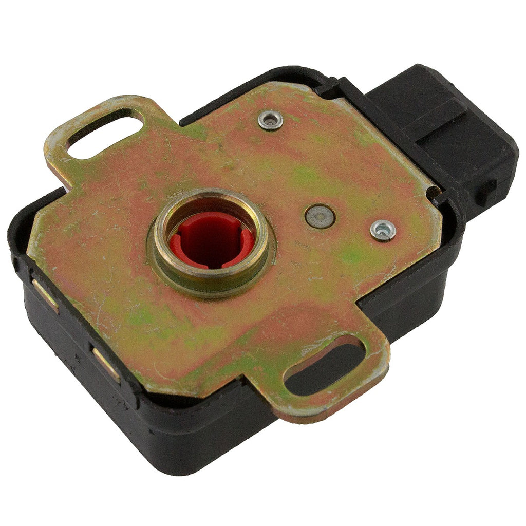 Sensor de Posición del Acelerador WALKER 200-1156