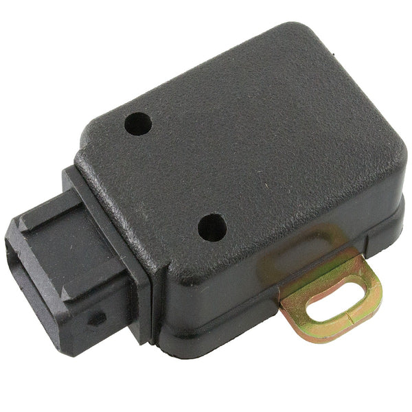 Sensor de Posición del Acelerador WALKER 200-1156
