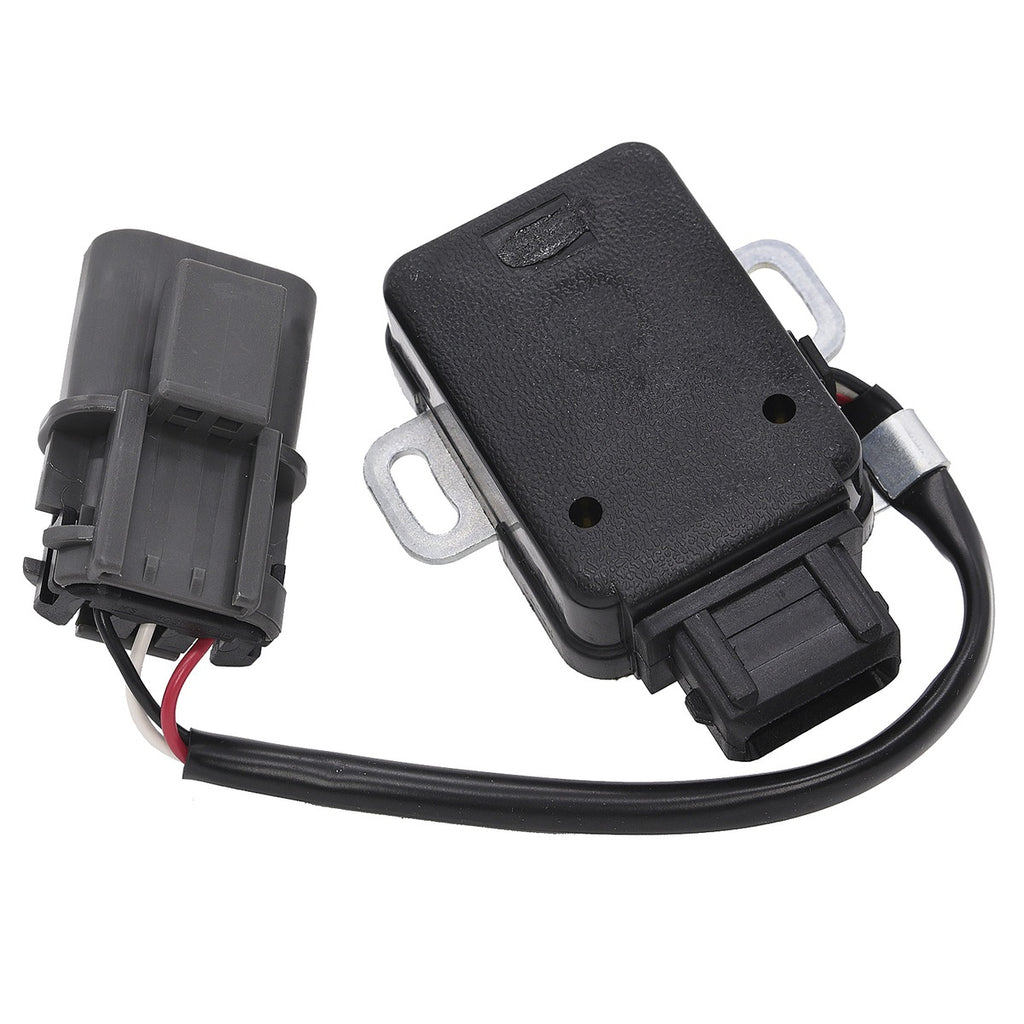 Sensor de Posición del Acelerador WALKER 200-1158