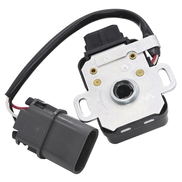 Sensor de Posición del Acelerador WALKER 200-1158