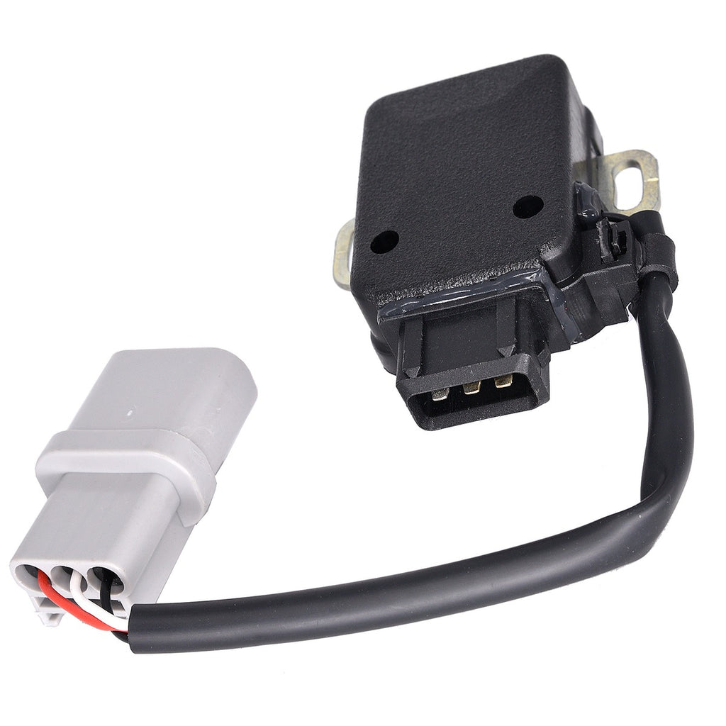 Sensor de Posición del Acelerador WALKER 200-1159