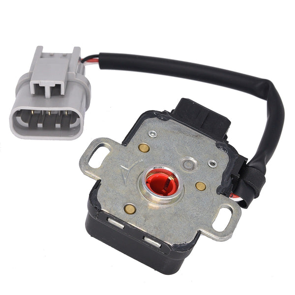 Sensor de Posición del Acelerador WALKER 200-1159