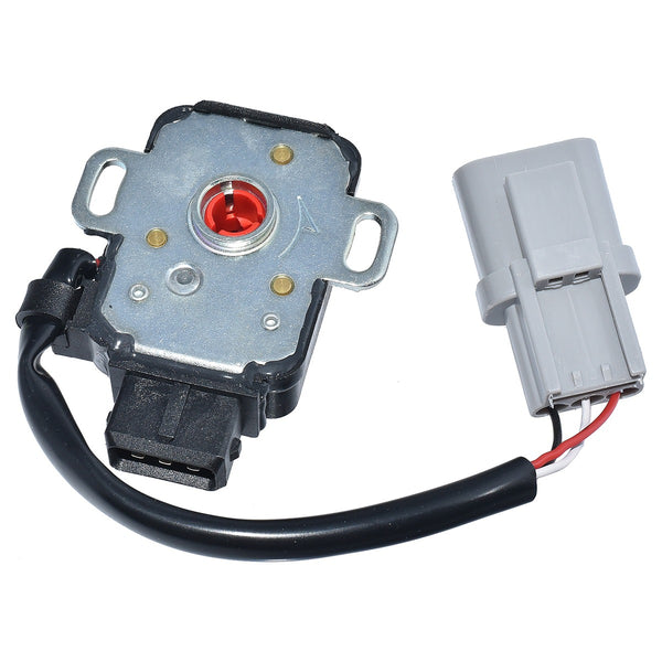 Sensor de Posición del Acelerador WALKER 200-1160