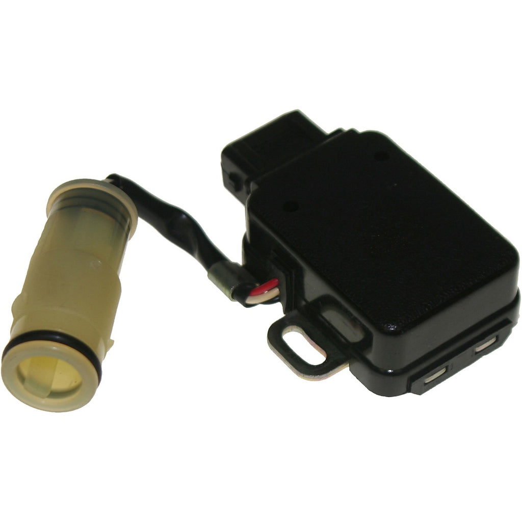Sensor de Posición del Acelerador WALKER 200-1161