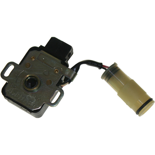 Sensor de Posición del Acelerador WALKER 200-1161