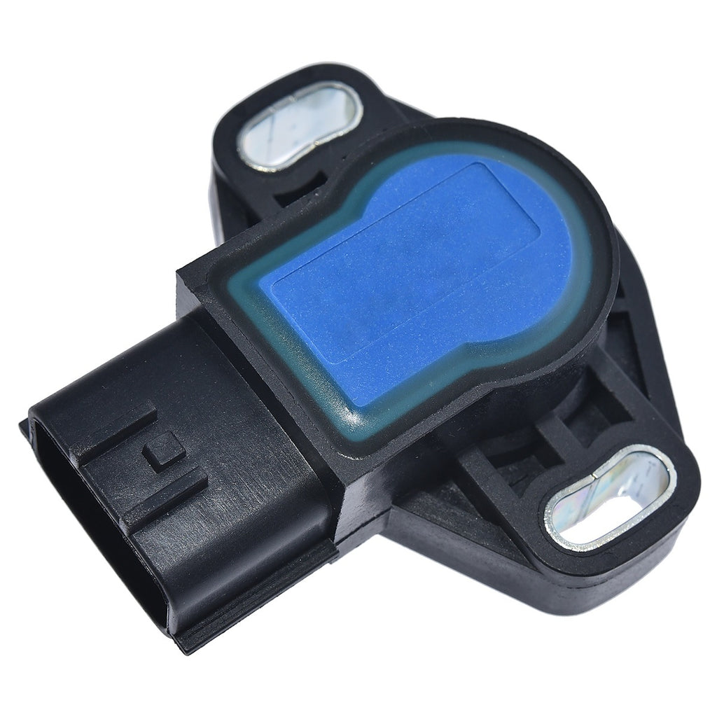 Sensor de Posición del Acelerador WALKER 200-1167
