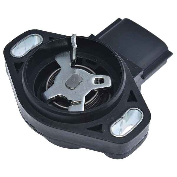 Sensor de Posición del Acelerador WALKER 200-1167