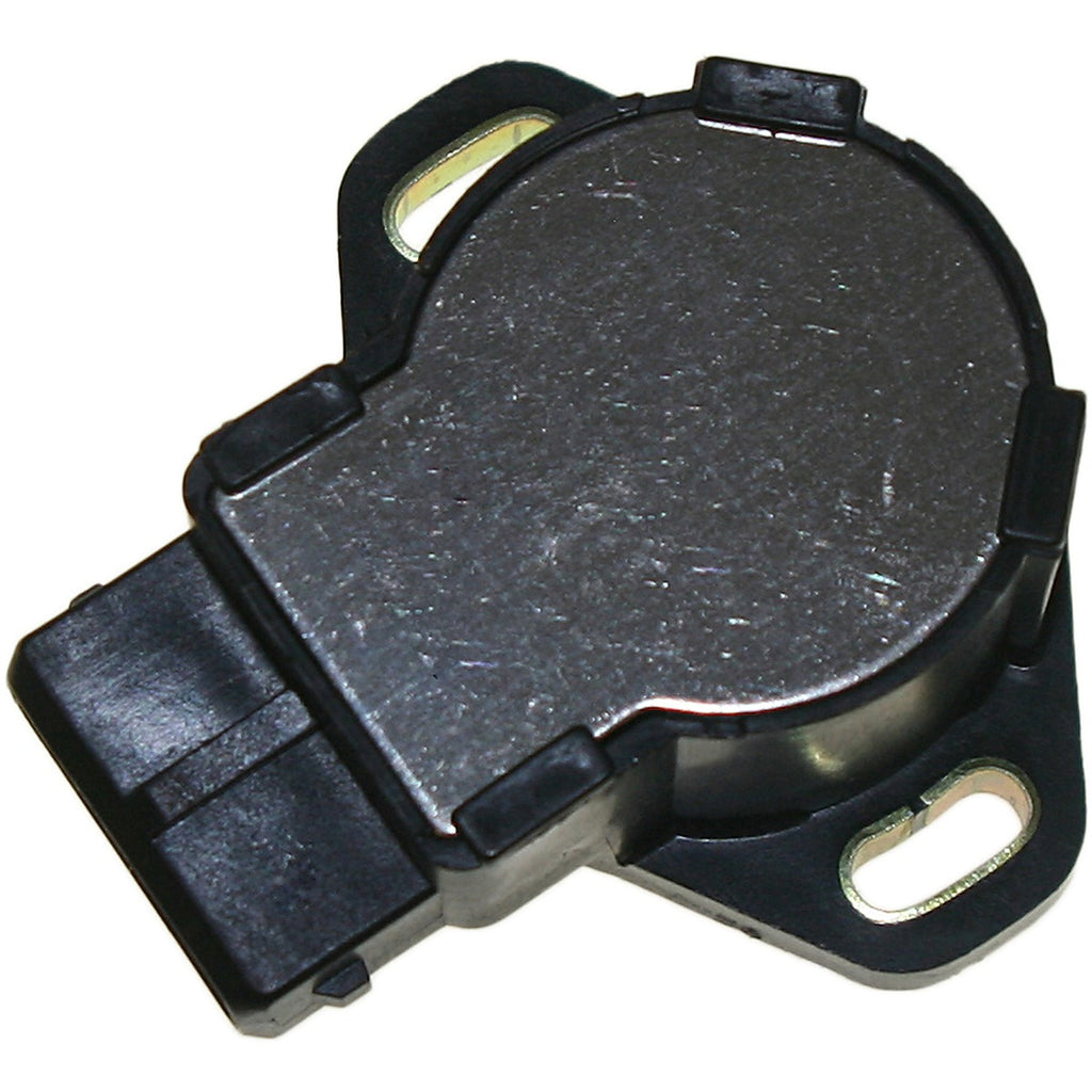 Sensor de Posición del Acelerador WALKER 200-1173