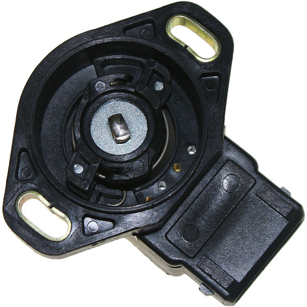 Sensor de Posición del Acelerador WALKER 200-1173