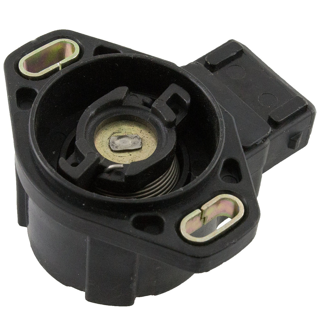 Sensor de Posición del Acelerador WALKER 200-1174