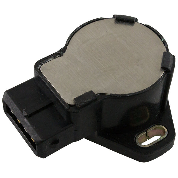 Sensor de Posición del Acelerador WALKER 200-1174