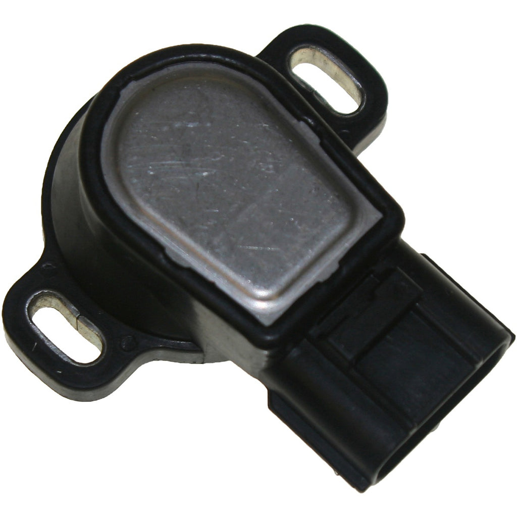Sensor de Posición del Acelerador WALKER 200-1175