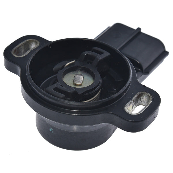 Sensor de Posición del Acelerador WALKER 200-1175
