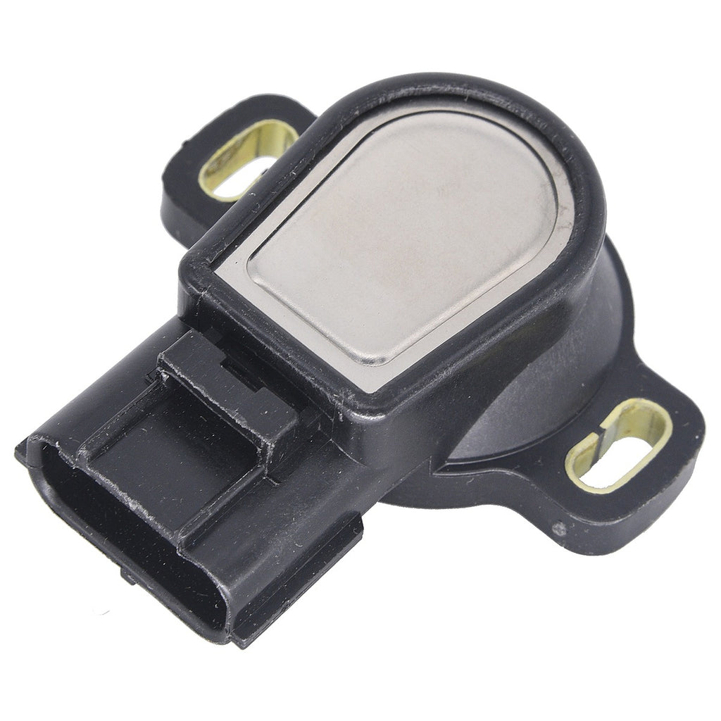 Sensor de Posición del Acelerador WALKER 200-1177