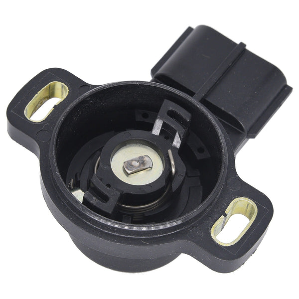 Sensor de Posición del Acelerador WALKER 200-1177