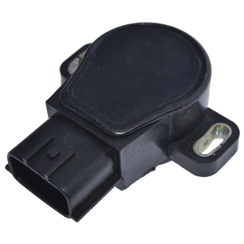 Sensor de Posición del Acelerador WALKER 200-1183