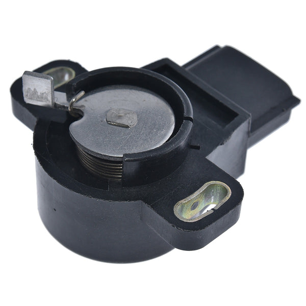 Sensor de Posición del Acelerador WALKER 200-1183