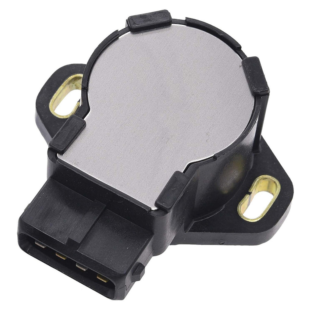 Sensor de Posición del Acelerador WALKER 200-1184