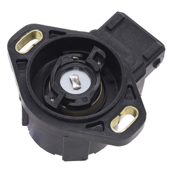 Sensor de Posición del Acelerador WALKER 200-1184