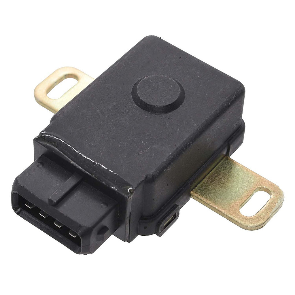 Sensor de Posición del Acelerador WALKER 200-1185