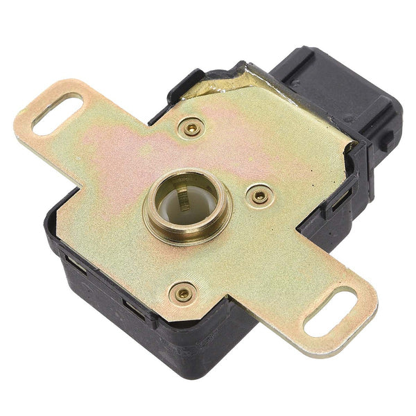 Sensor de Posición del Acelerador WALKER 200-1185