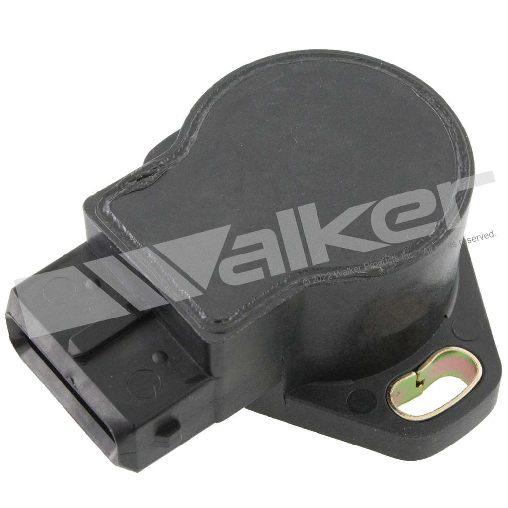 Sensor de Posición del Acelerador WALKER 200-1186