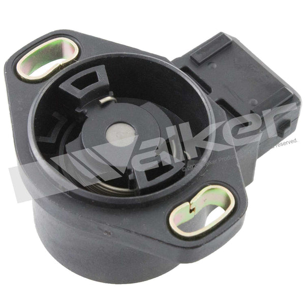 Sensor de Posición del Acelerador WALKER 200-1186