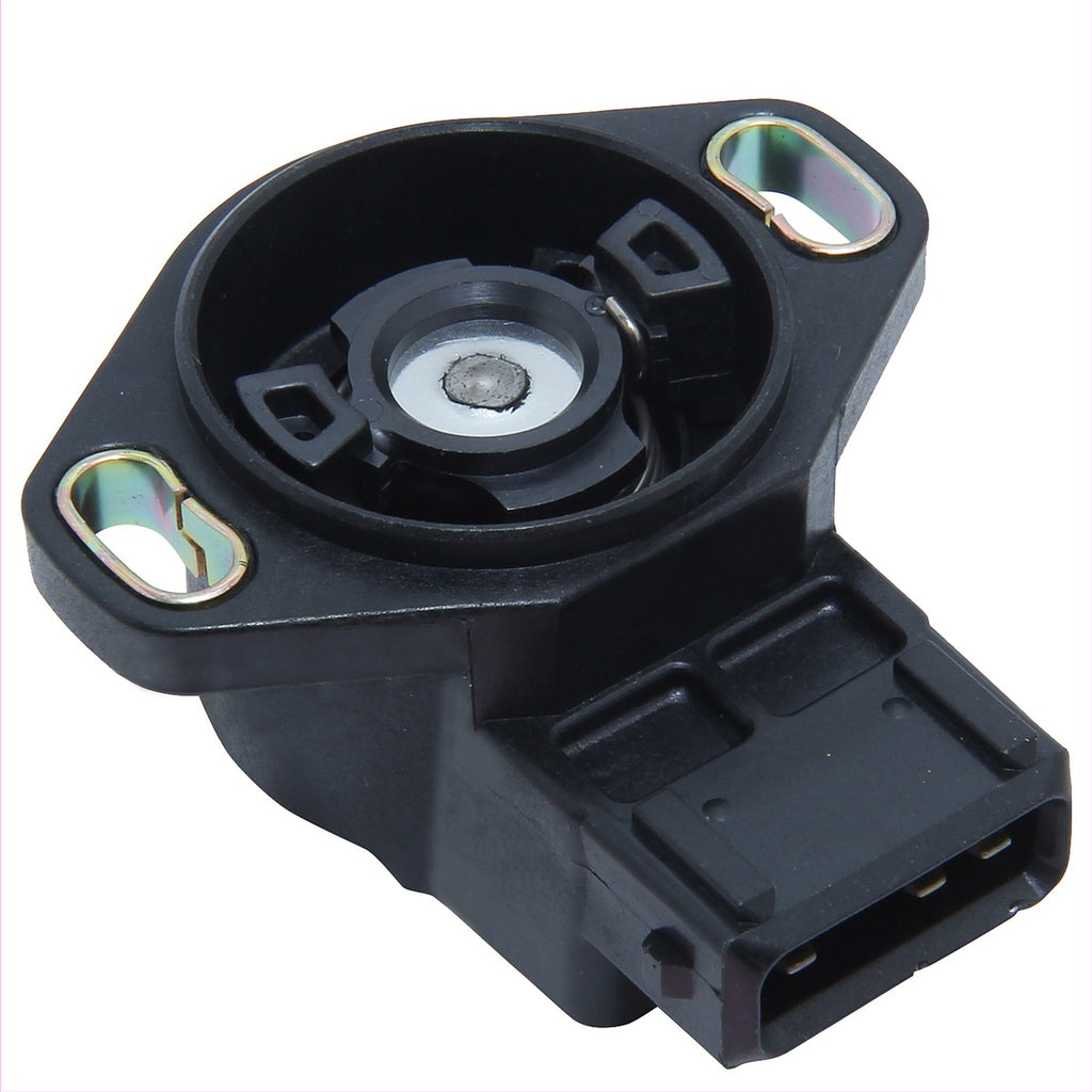 Sensor de Posición del Acelerador WALKER 200-1189