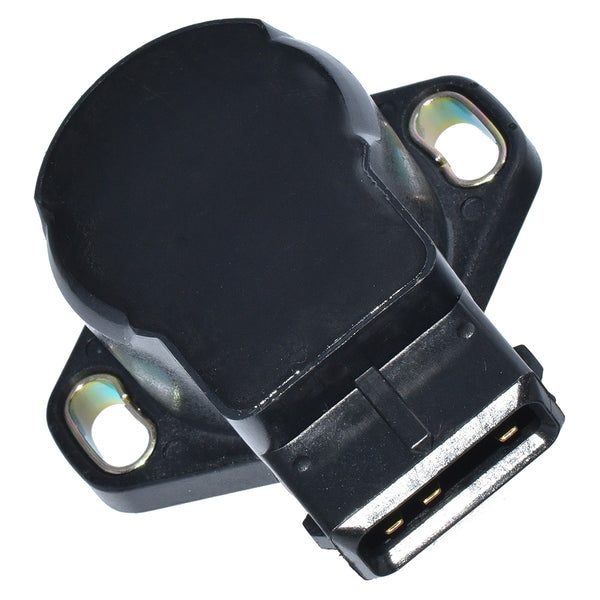Sensor de Posición del Acelerador WALKER 200-1189