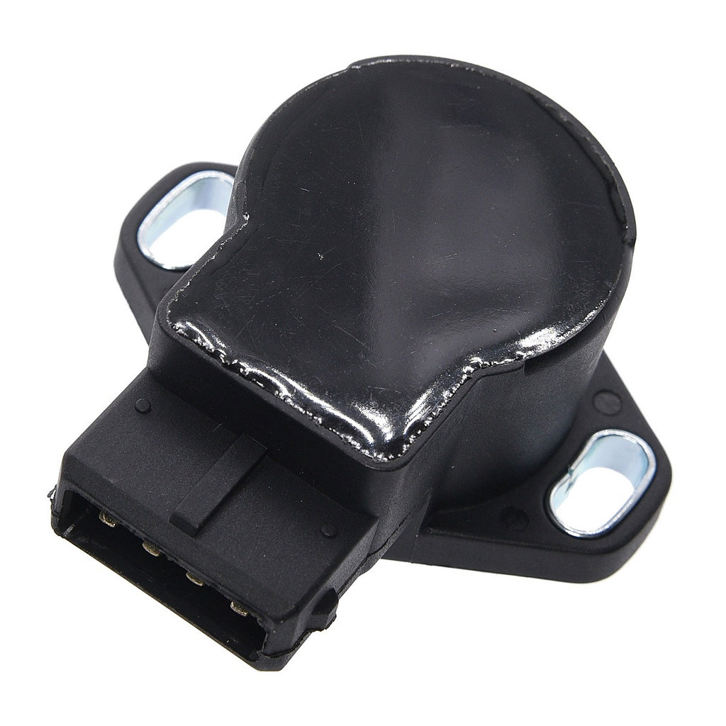 Sensor de Posición del Acelerador WALKER 200-1191